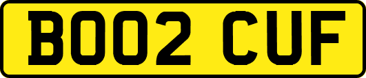 BO02CUF