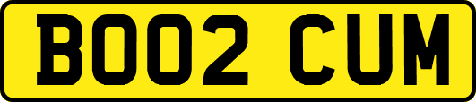 BO02CUM