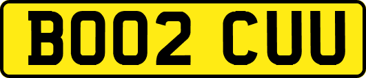 BO02CUU