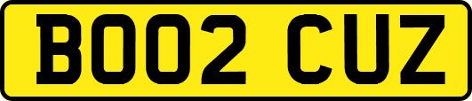 BO02CUZ