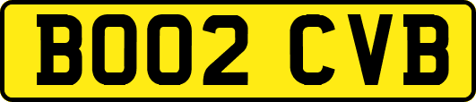 BO02CVB