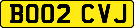 BO02CVJ