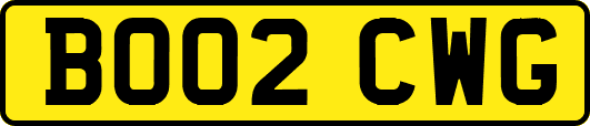 BO02CWG