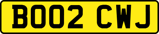 BO02CWJ