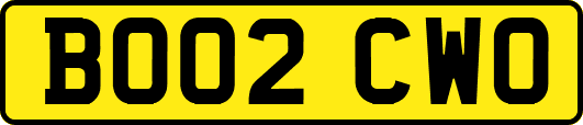 BO02CWO
