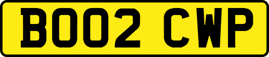 BO02CWP