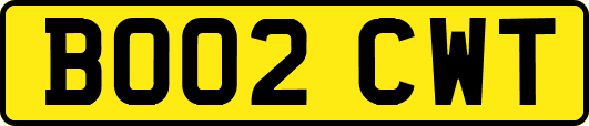 BO02CWT