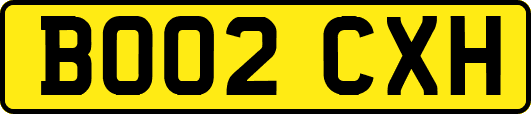 BO02CXH