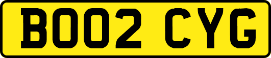 BO02CYG