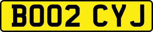 BO02CYJ