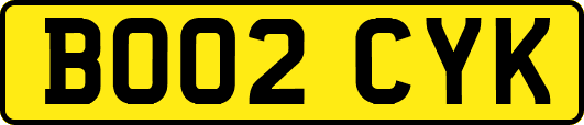 BO02CYK