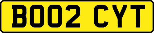 BO02CYT