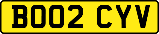 BO02CYV