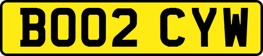 BO02CYW