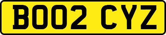 BO02CYZ