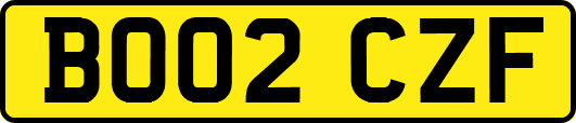 BO02CZF