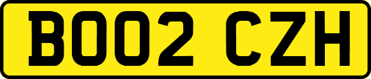 BO02CZH