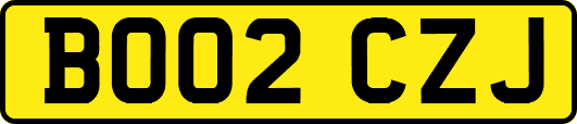 BO02CZJ