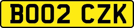BO02CZK
