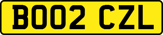 BO02CZL