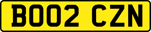 BO02CZN