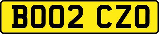 BO02CZO