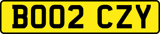 BO02CZY