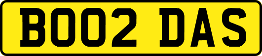 BO02DAS