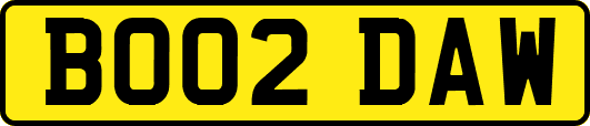 BO02DAW