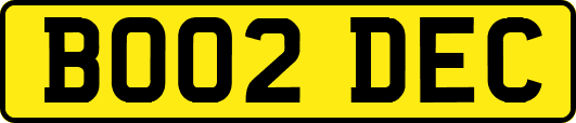 BO02DEC