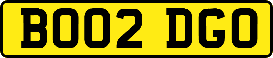 BO02DGO