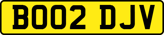 BO02DJV