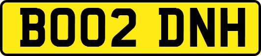 BO02DNH