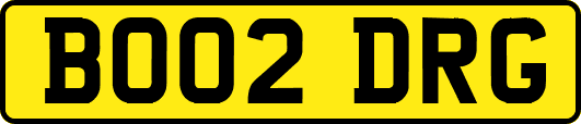 BO02DRG