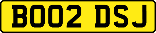 BO02DSJ