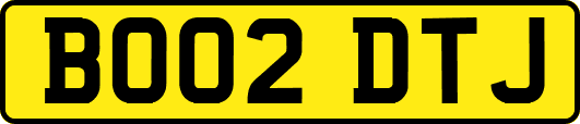 BO02DTJ