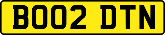 BO02DTN