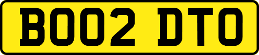 BO02DTO
