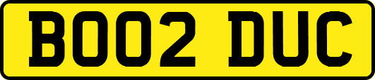 BO02DUC