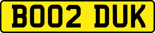 BO02DUK