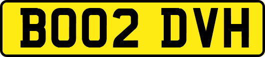 BO02DVH