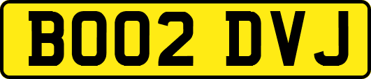 BO02DVJ