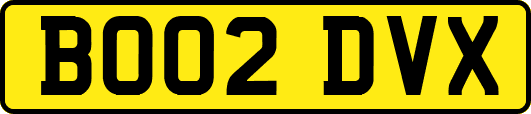 BO02DVX