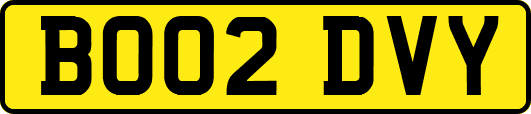 BO02DVY