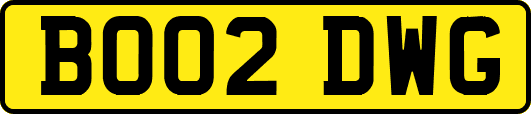 BO02DWG