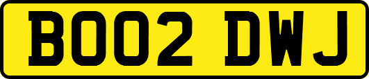 BO02DWJ