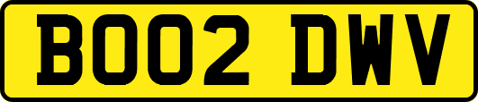 BO02DWV