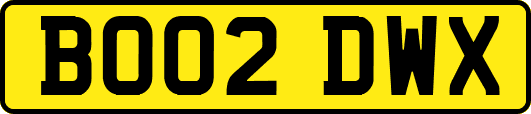 BO02DWX
