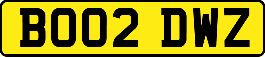 BO02DWZ