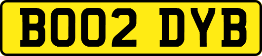 BO02DYB